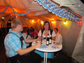 Oktoberfest2012PV_362.JPG